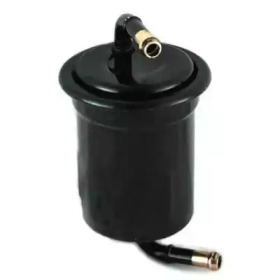 WILMINK GROUP wg1747636 -  Топливный фильтр